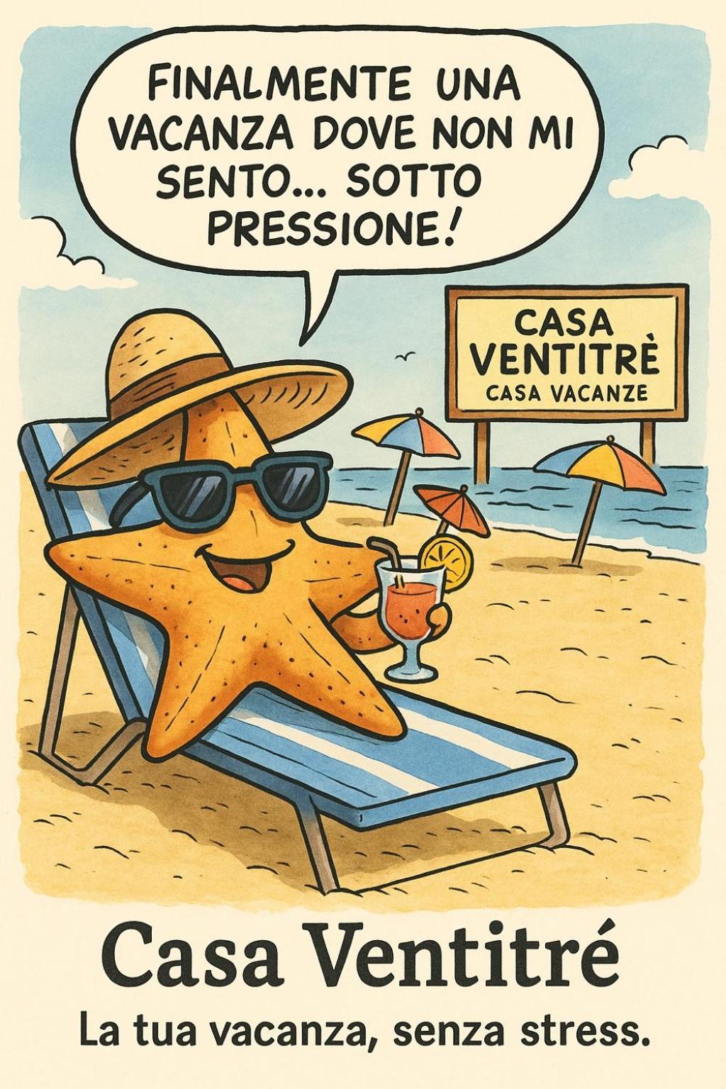 발레스트라테 Casa Ventitre 빌라 외부 사진